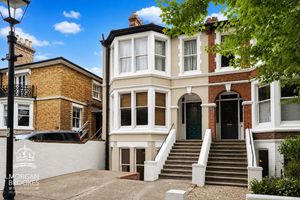 Front Of Property- click for photo gallery